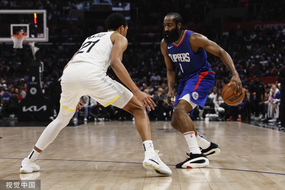 而当防守选 而当防守选