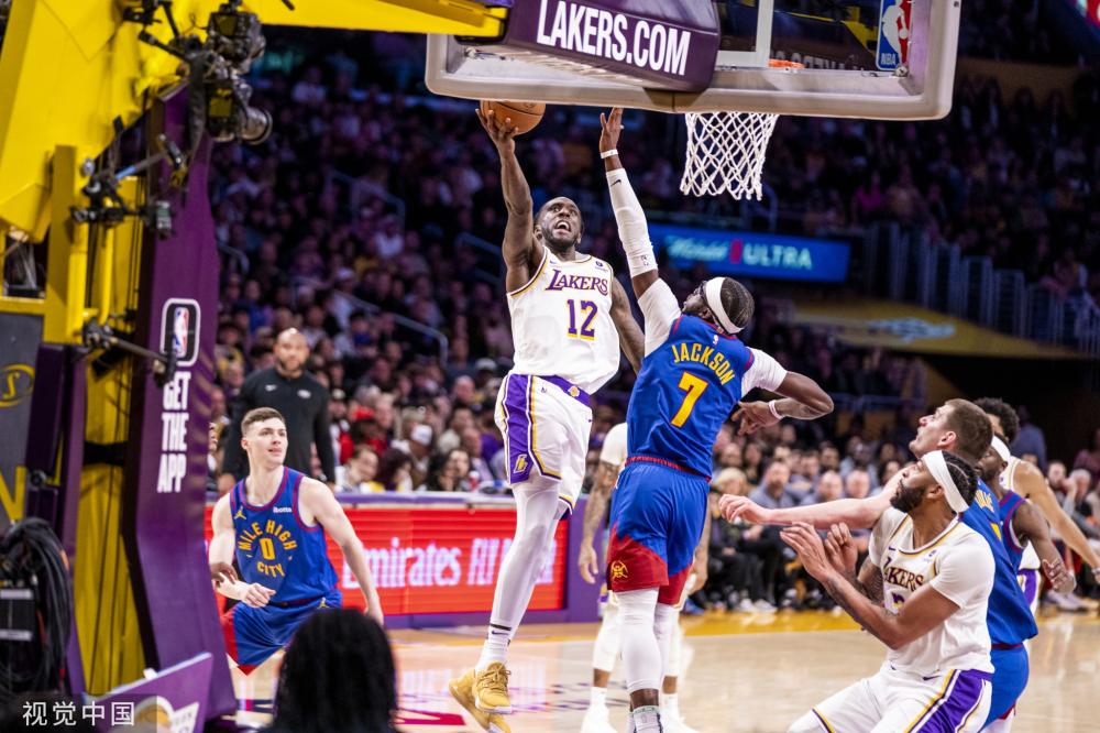 370万+用户见证KZ战队夺冠，2025快手CFM冠军杯点燃江城