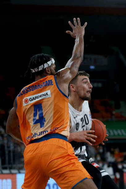 每日邮报：罗本开启板式网球职业生涯，今年8月拿到首个积分（每日邮报：罗本转战板式网球职业赛，8月斩获首个积分）