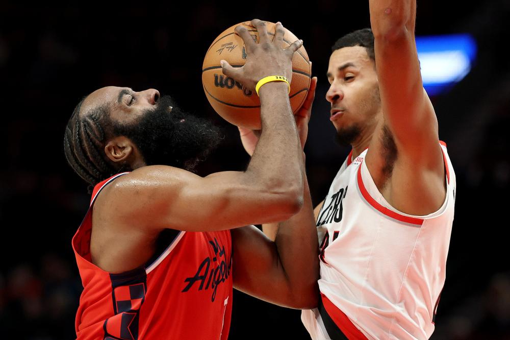 泡泡玛特首款自研模拟经营派对手游《梦想家园》上线