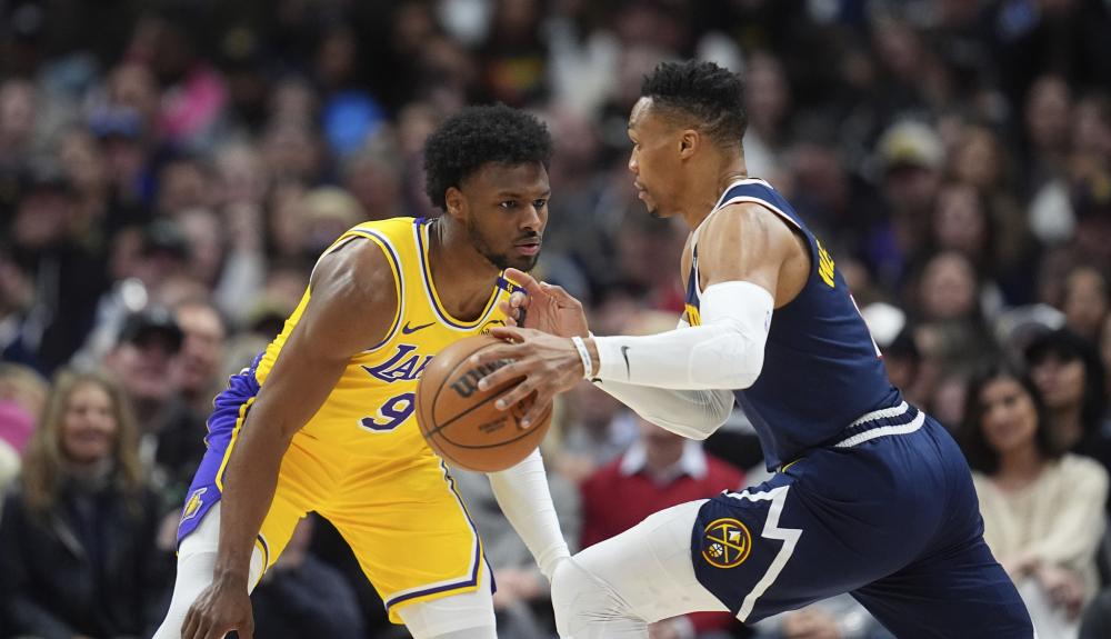 《八方旅人0》IGN 9分：漫长旅程宏大且令人动容！